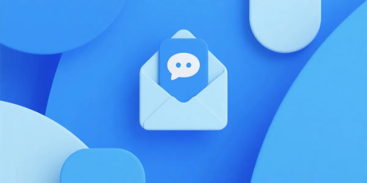 联系支持与安全合规